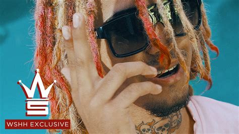 lil pump 2015|lil pump music.